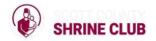Scott County Shrine Club